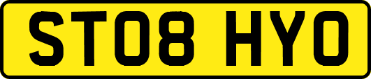 ST08HYO