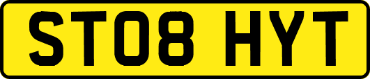 ST08HYT