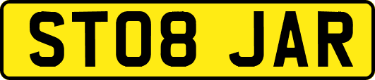 ST08JAR