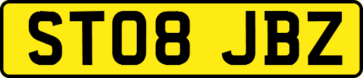 ST08JBZ