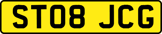ST08JCG