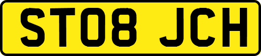 ST08JCH