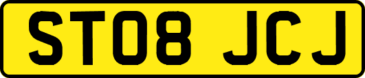 ST08JCJ