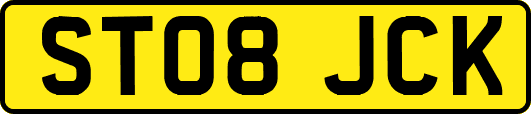 ST08JCK
