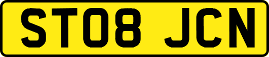 ST08JCN