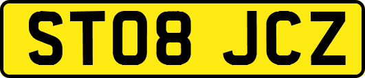 ST08JCZ