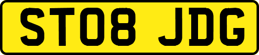 ST08JDG