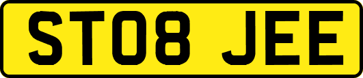 ST08JEE