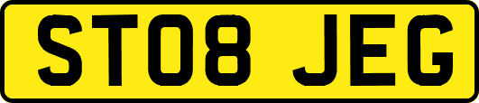 ST08JEG
