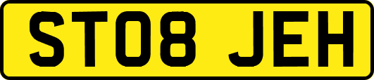 ST08JEH
