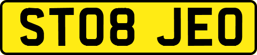 ST08JEO