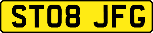 ST08JFG