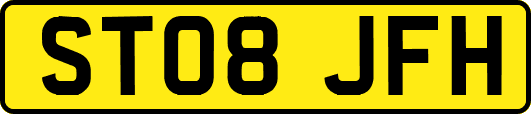 ST08JFH