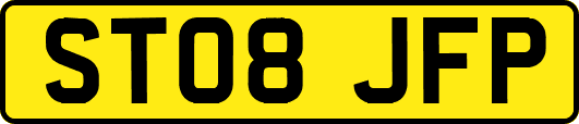 ST08JFP