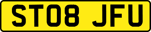 ST08JFU
