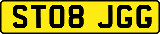 ST08JGG
