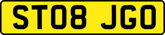 ST08JGO