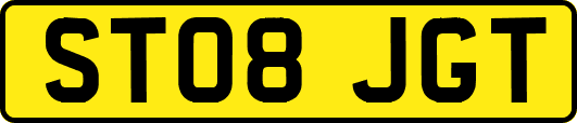 ST08JGT