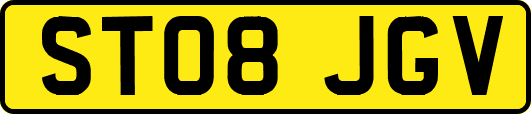 ST08JGV