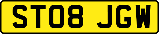 ST08JGW