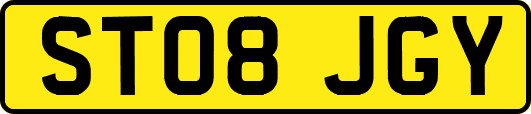 ST08JGY