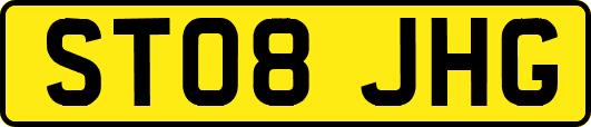 ST08JHG