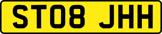ST08JHH