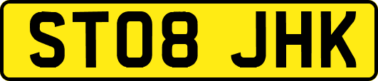 ST08JHK