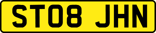 ST08JHN