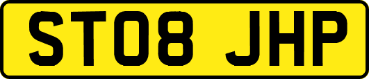 ST08JHP