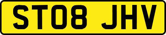 ST08JHV