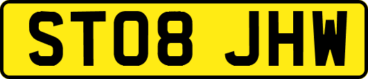 ST08JHW