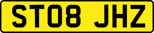 ST08JHZ