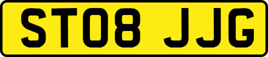 ST08JJG
