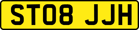 ST08JJH