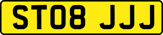 ST08JJJ