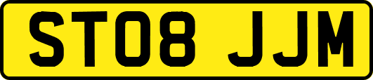 ST08JJM
