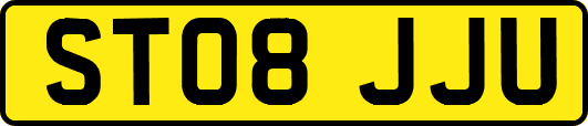 ST08JJU