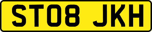 ST08JKH