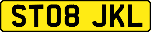 ST08JKL