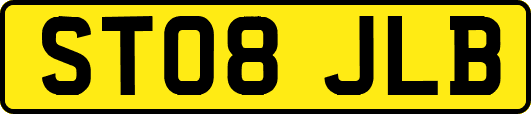 ST08JLB