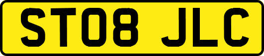 ST08JLC