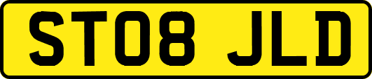 ST08JLD