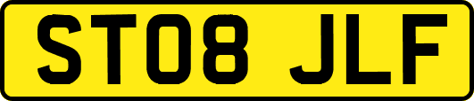 ST08JLF