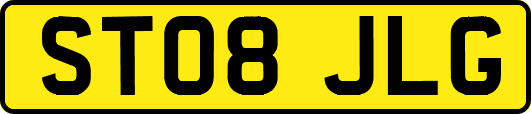 ST08JLG