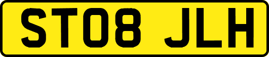ST08JLH