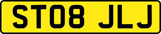 ST08JLJ