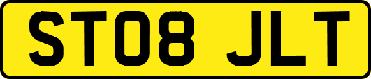 ST08JLT
