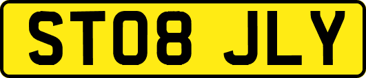 ST08JLY