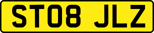 ST08JLZ